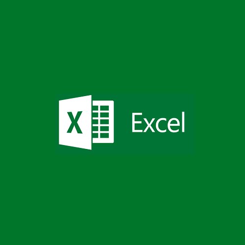 Logo Excel